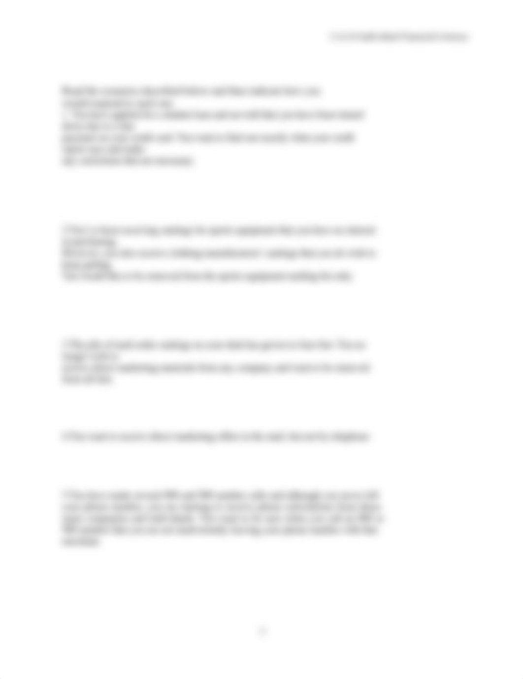 Week 5 Consumer Privacy.docx_dt57nmwy5ql_page2