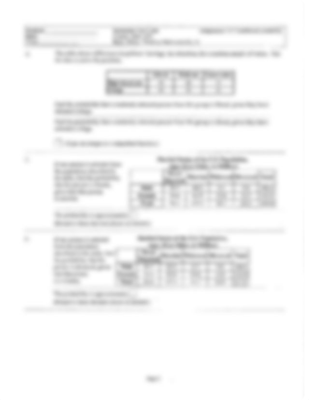 Math_1029_117_con_prob_Fall_10_dt57pk48czz_page2