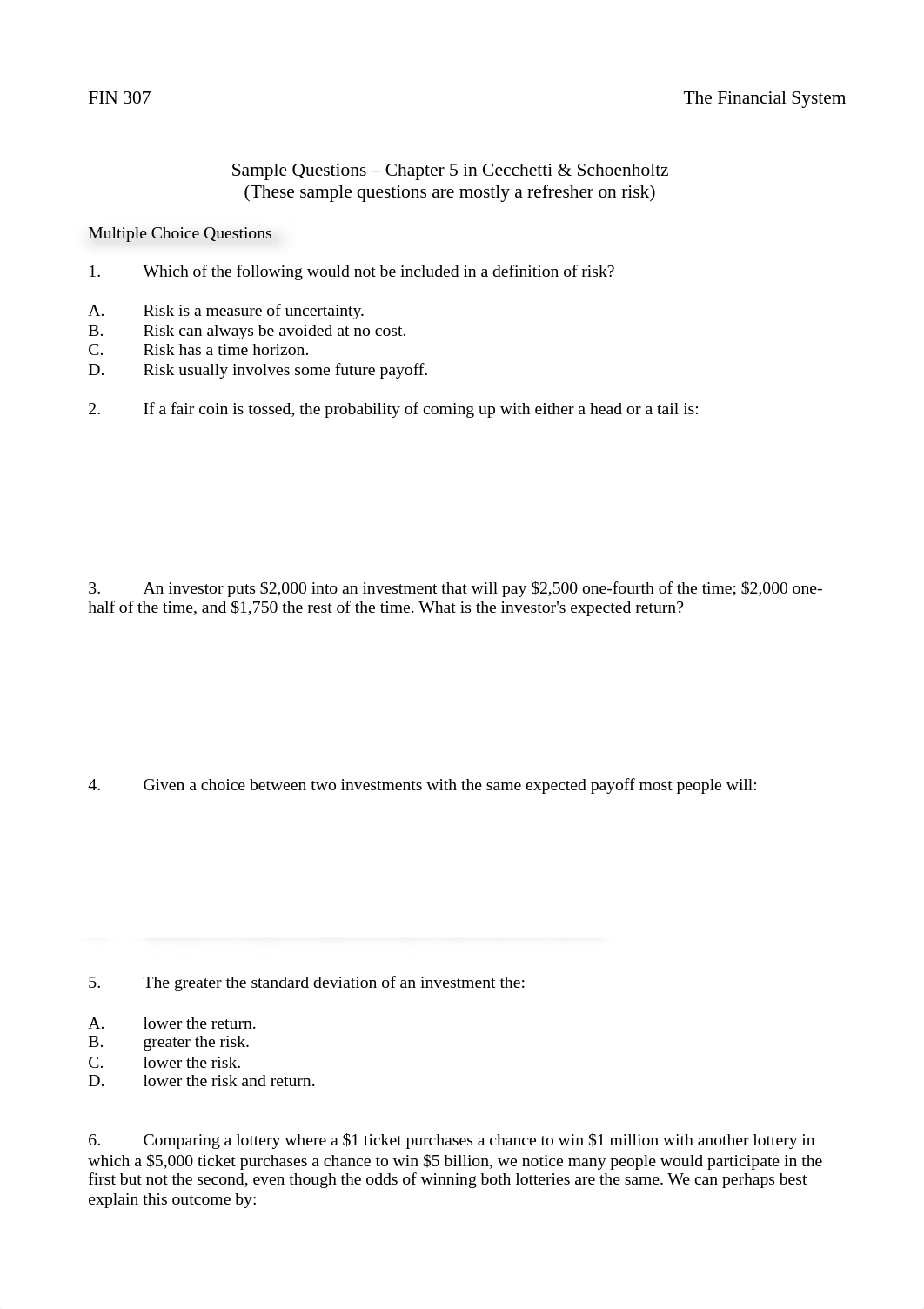 Practice Question 5.pdf_dt57psycxt5_page1