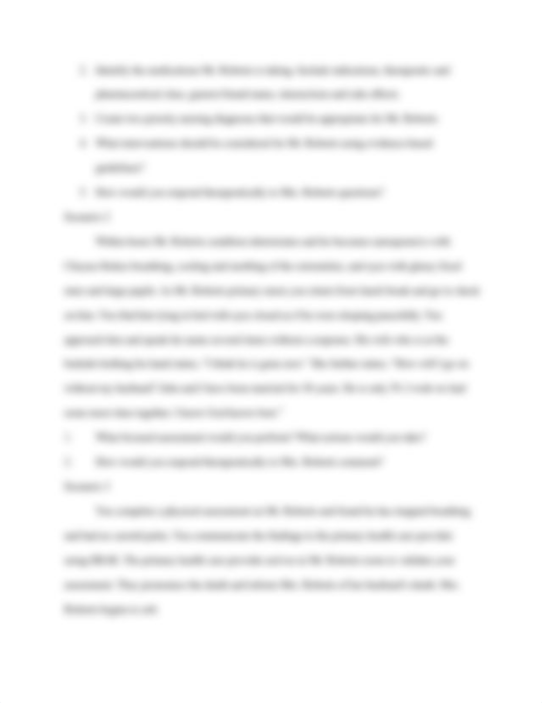 End of Life Care Unfolding Case Study.doc_dt57xkt9k4d_page2