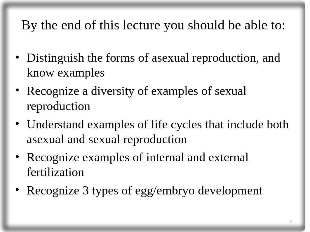 Lecture_17_Animal_reproduction_dt5857quu0g_page2