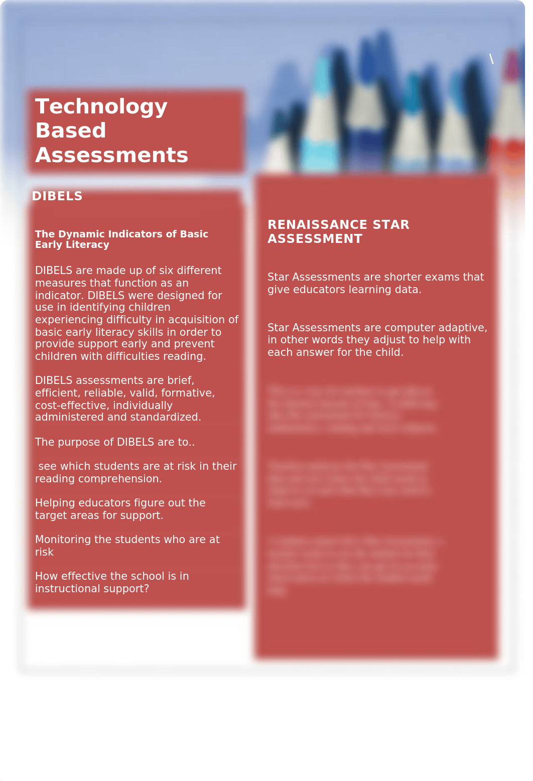 Technology Based Assessments.docx_dt585hb1q6j_page1