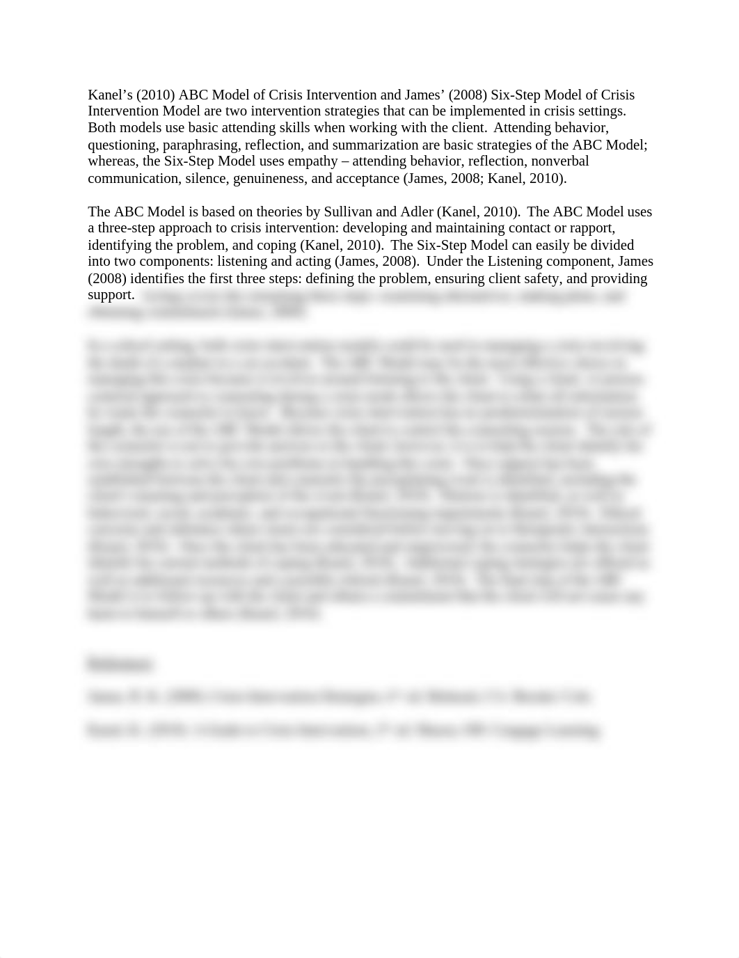 u02d1 ABC Model of Crisis Intervention.docx_dt58flcx45j_page1