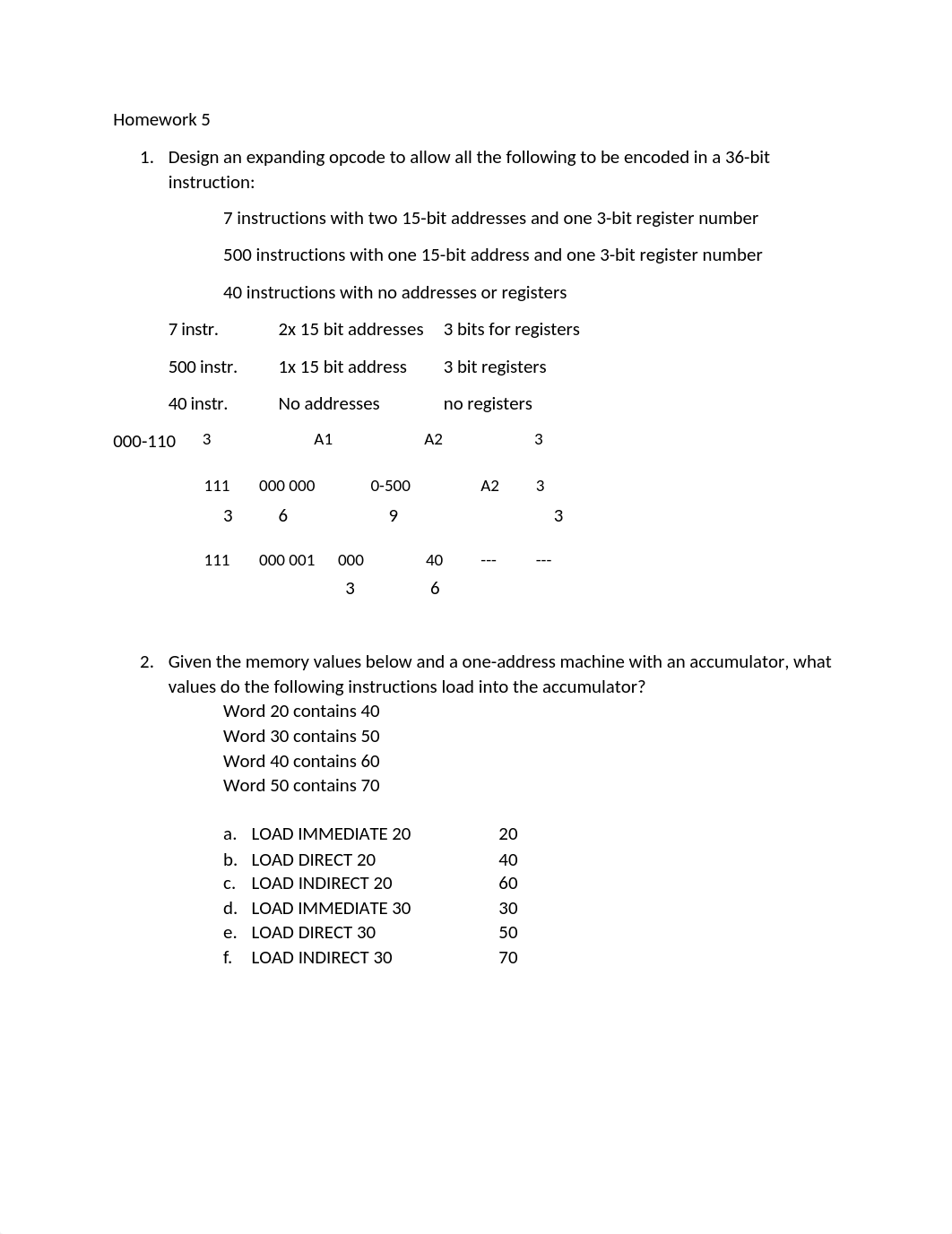 Homework 5.docx_dt58g52kvbl_page1