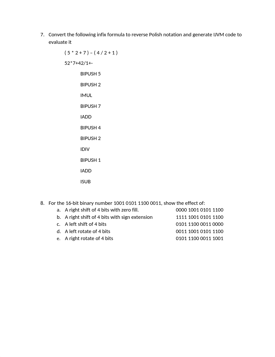 Homework 5.docx_dt58g52kvbl_page3