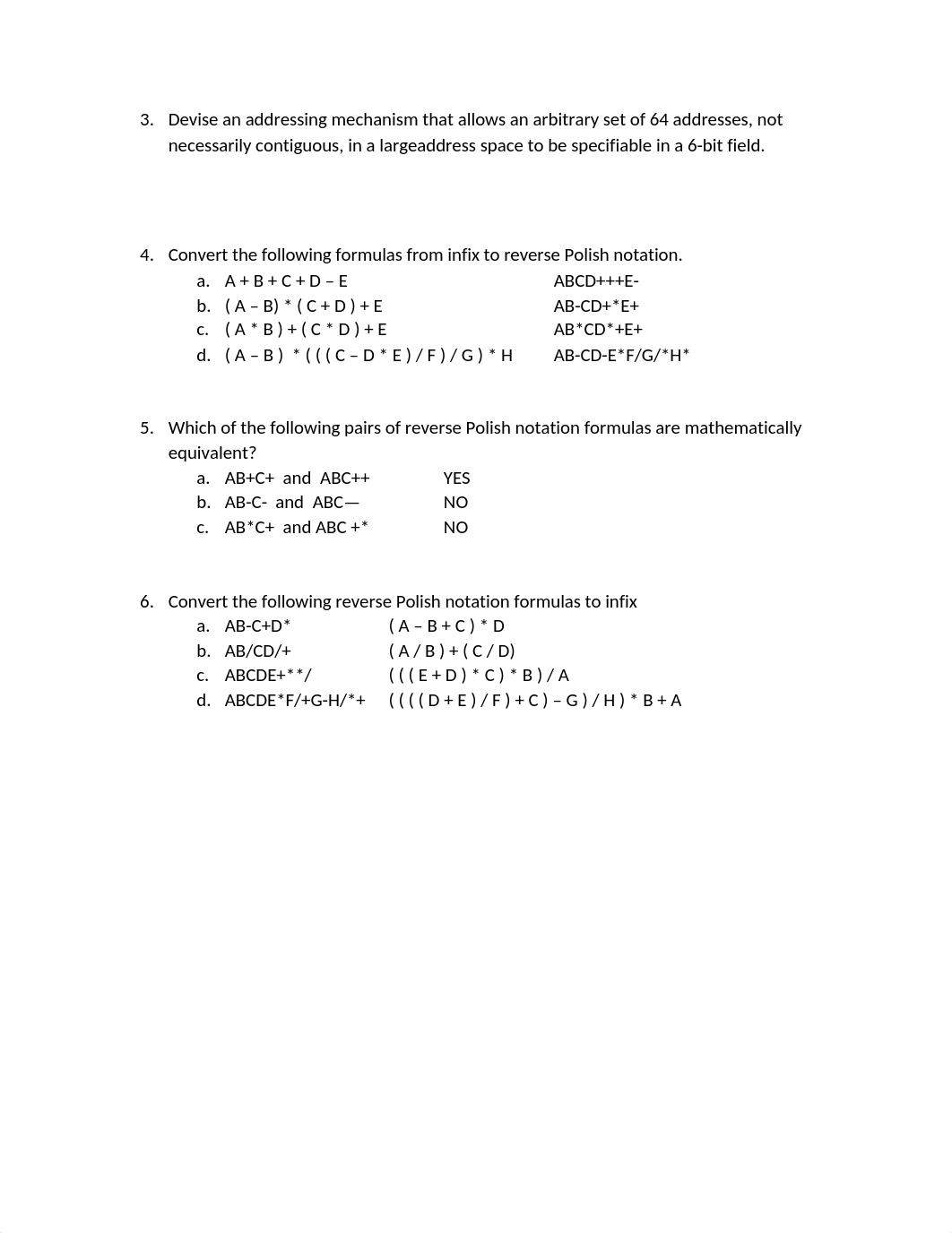 Homework 5.docx_dt58g52kvbl_page2