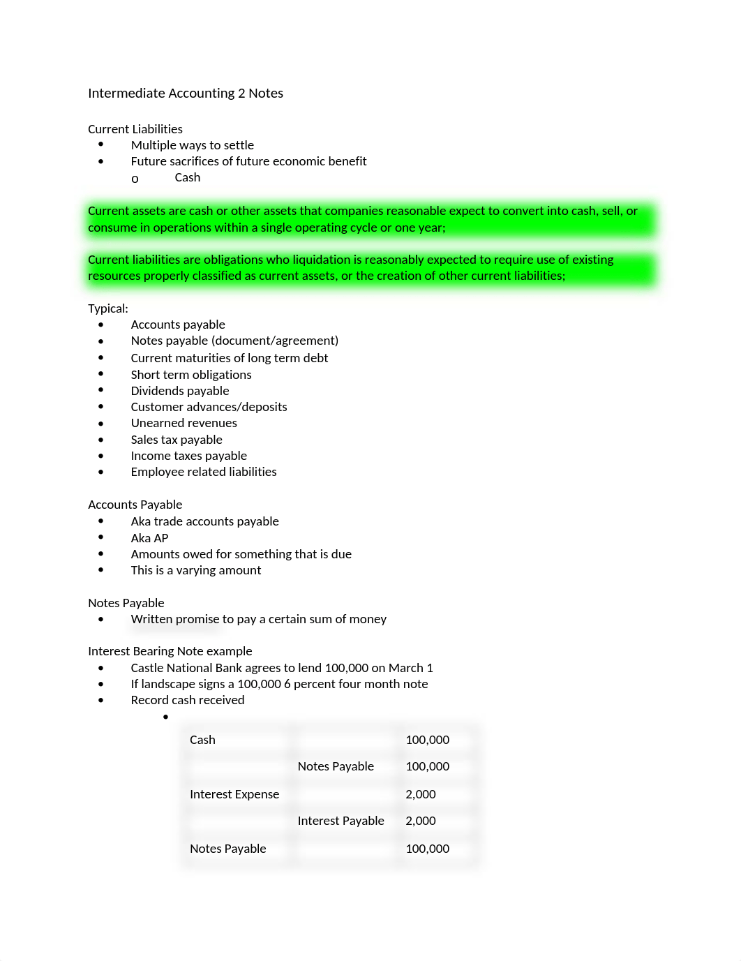 Intermediate Accounting 2 Notes 13.docx_dt58ufp2o70_page1