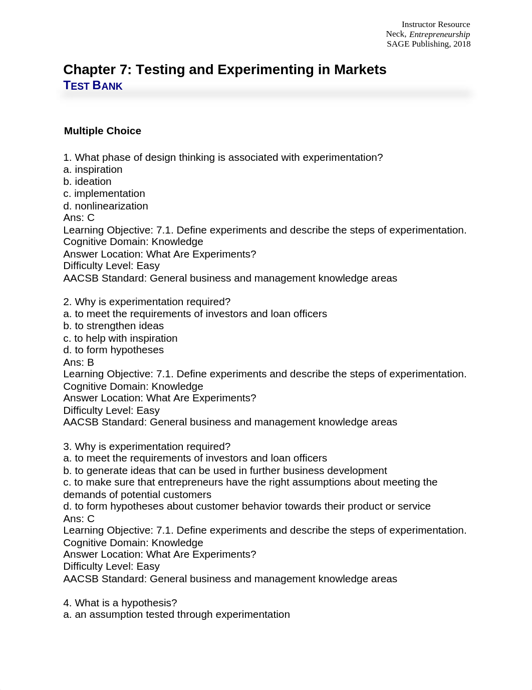 Neck Test Bank 07_SC.docx_dt58vlt9ix0_page1