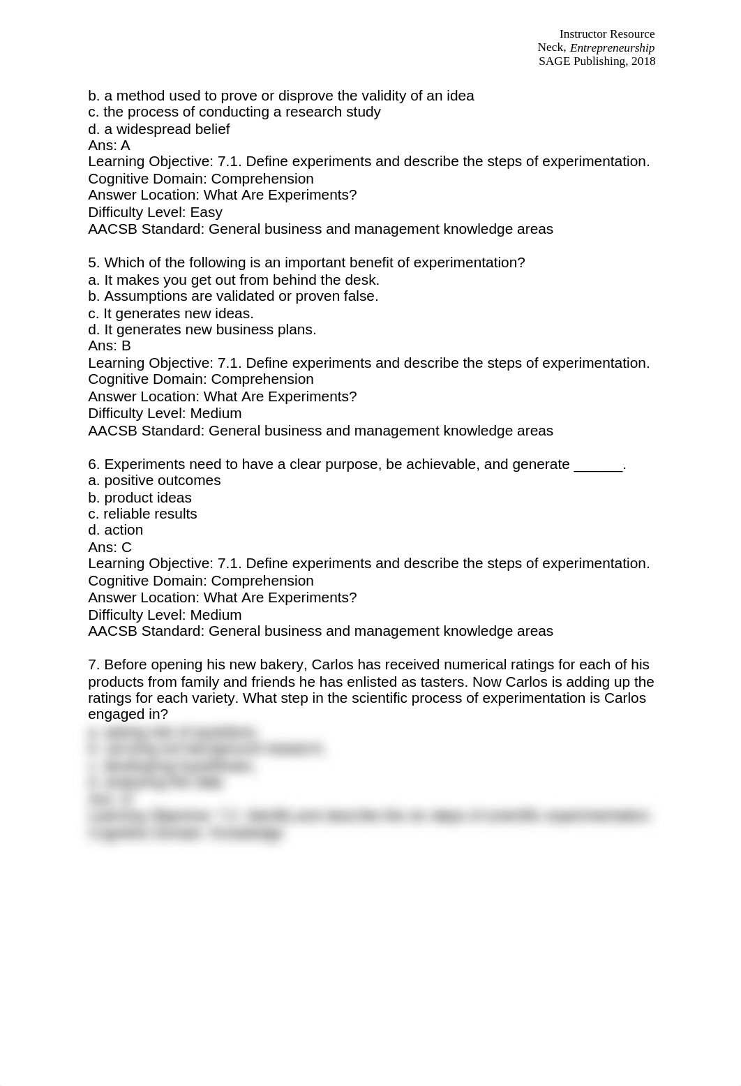 Neck Test Bank 07_SC.docx_dt58vlt9ix0_page2