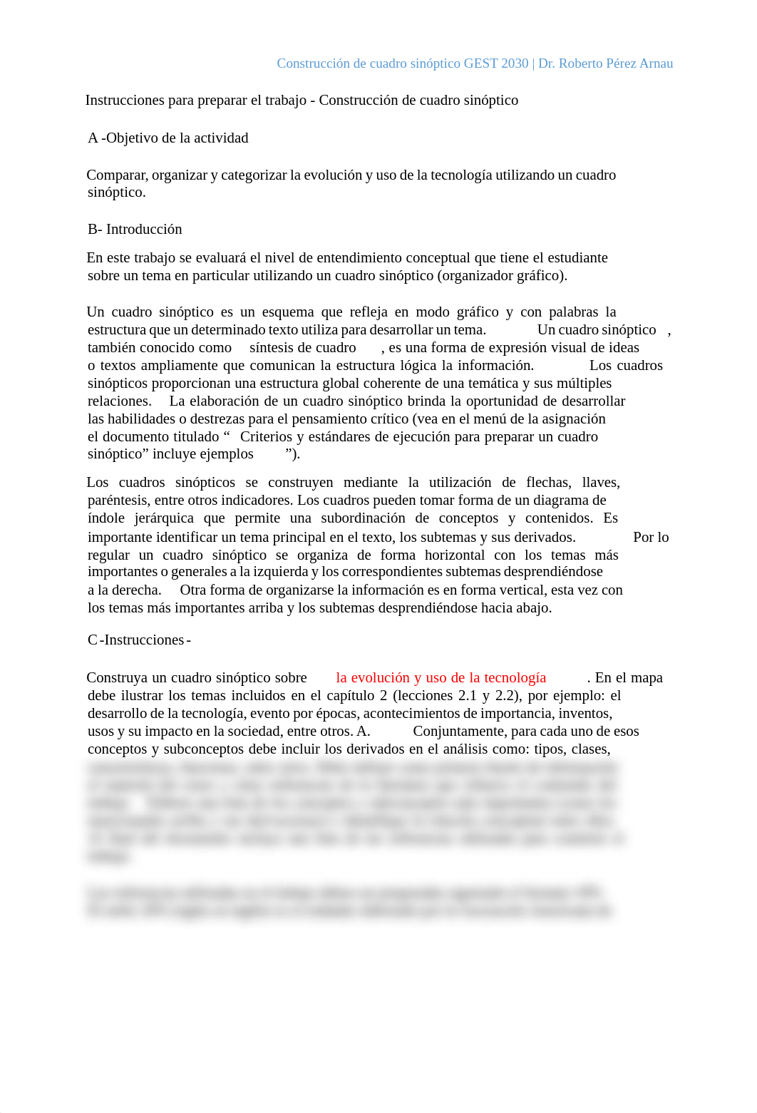 Instrucciones para realizar el cuadro sinóptico de Unidad 2.pdf_dt59dlsbx4p_page1