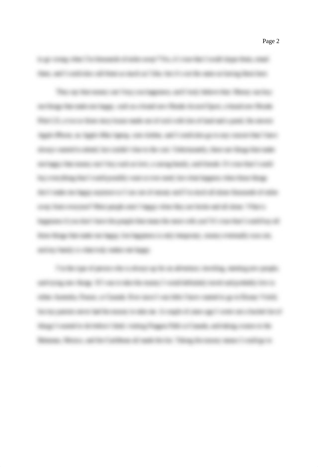 Reflection Essay.docx_dt59iqstzws_page2