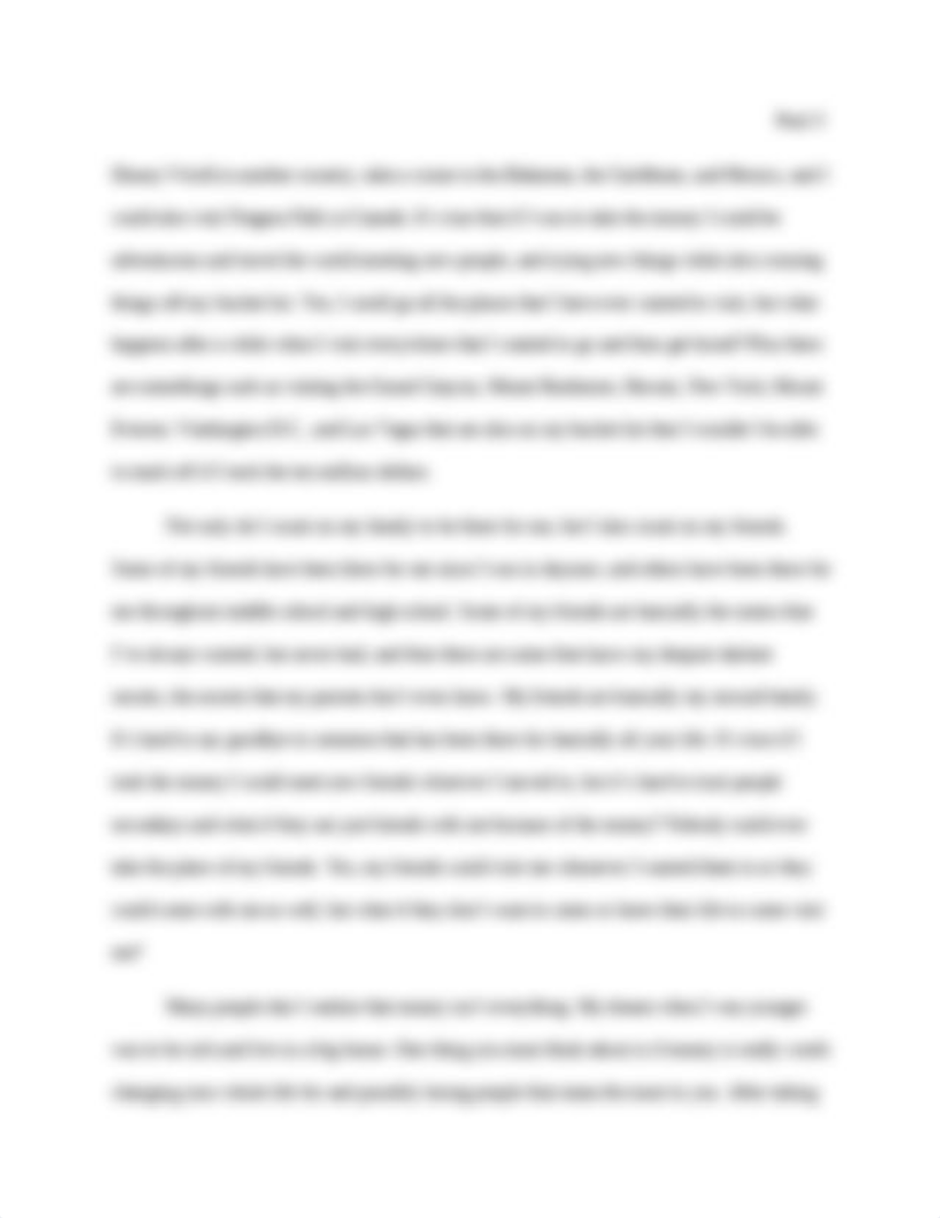 Reflection Essay.docx_dt59iqstzws_page3