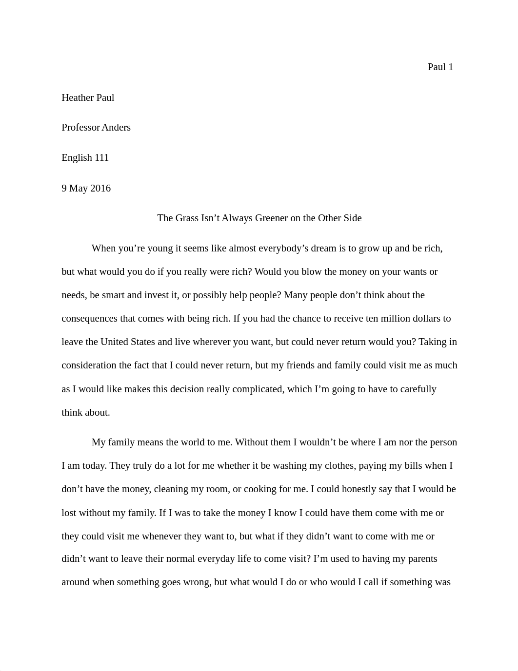 Reflection Essay.docx_dt59iqstzws_page1