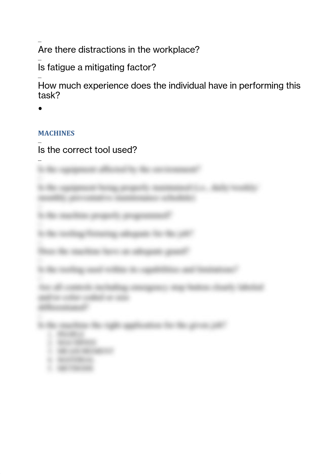 Root Cause Analysis Tools_dt59jk29mtq_page3