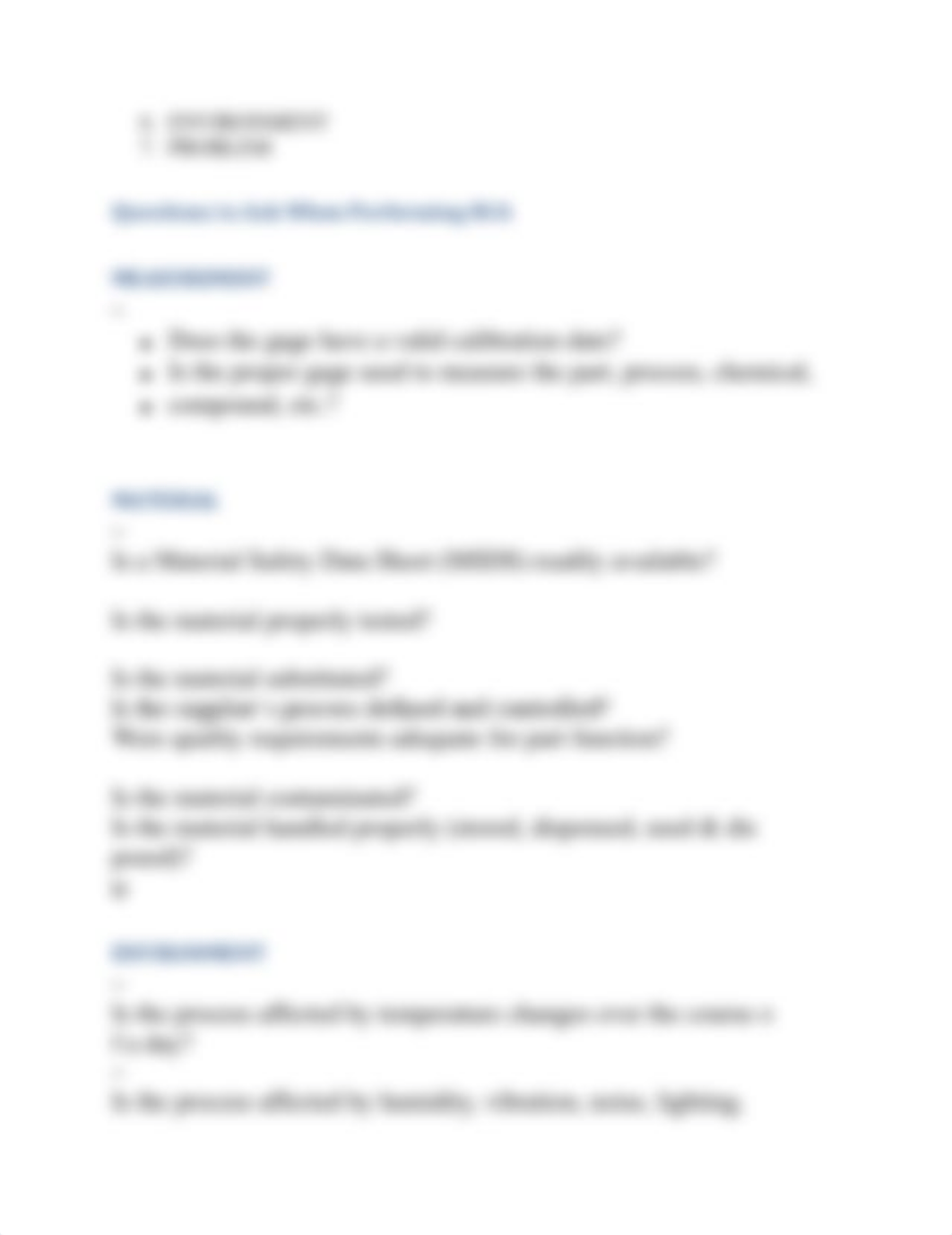 Root Cause Analysis Tools_dt59jk29mtq_page4