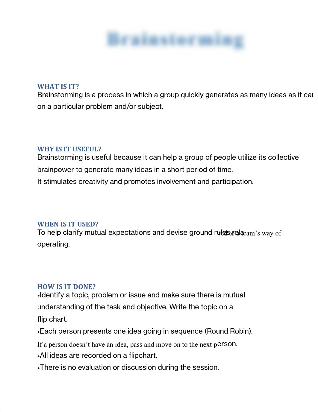 Root Cause Analysis Tools_dt59jk29mtq_page1