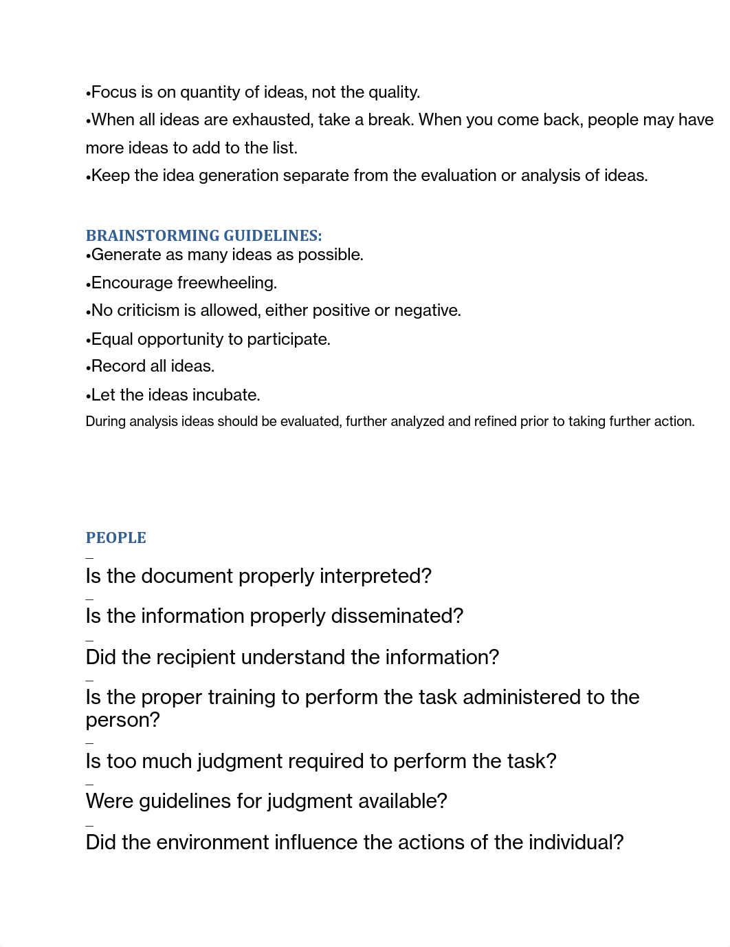 Root Cause Analysis Tools_dt59jk29mtq_page2