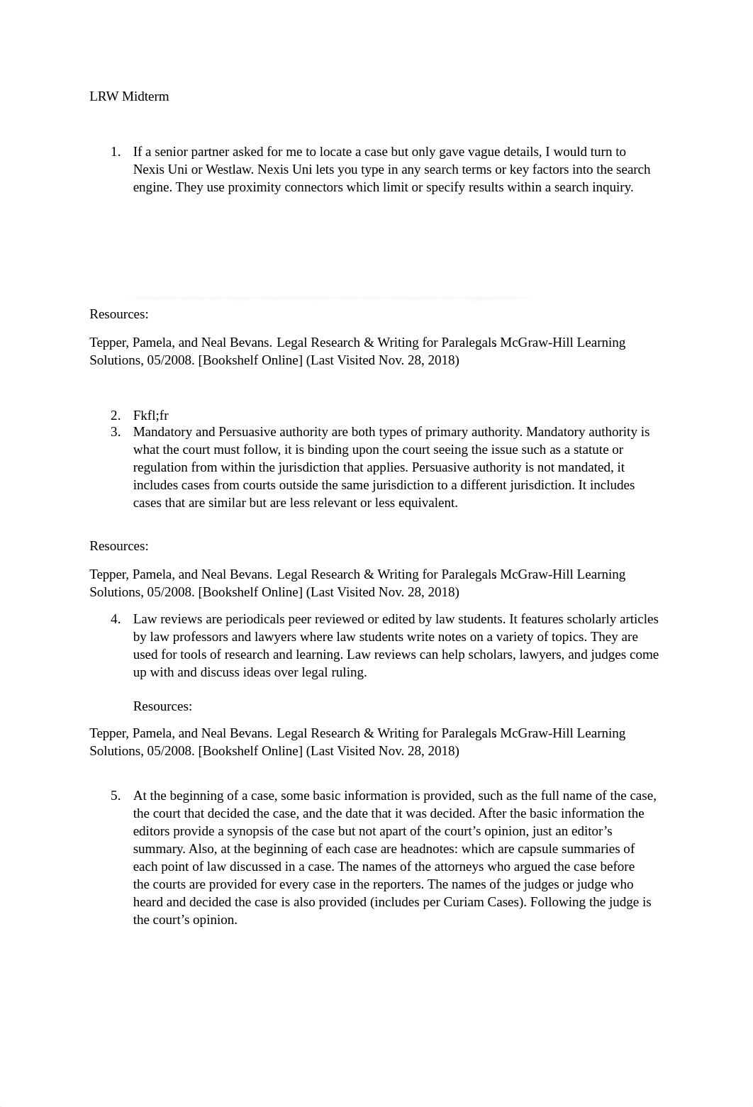 LRW Midterm Answers .docx_dt59shr1z87_page1