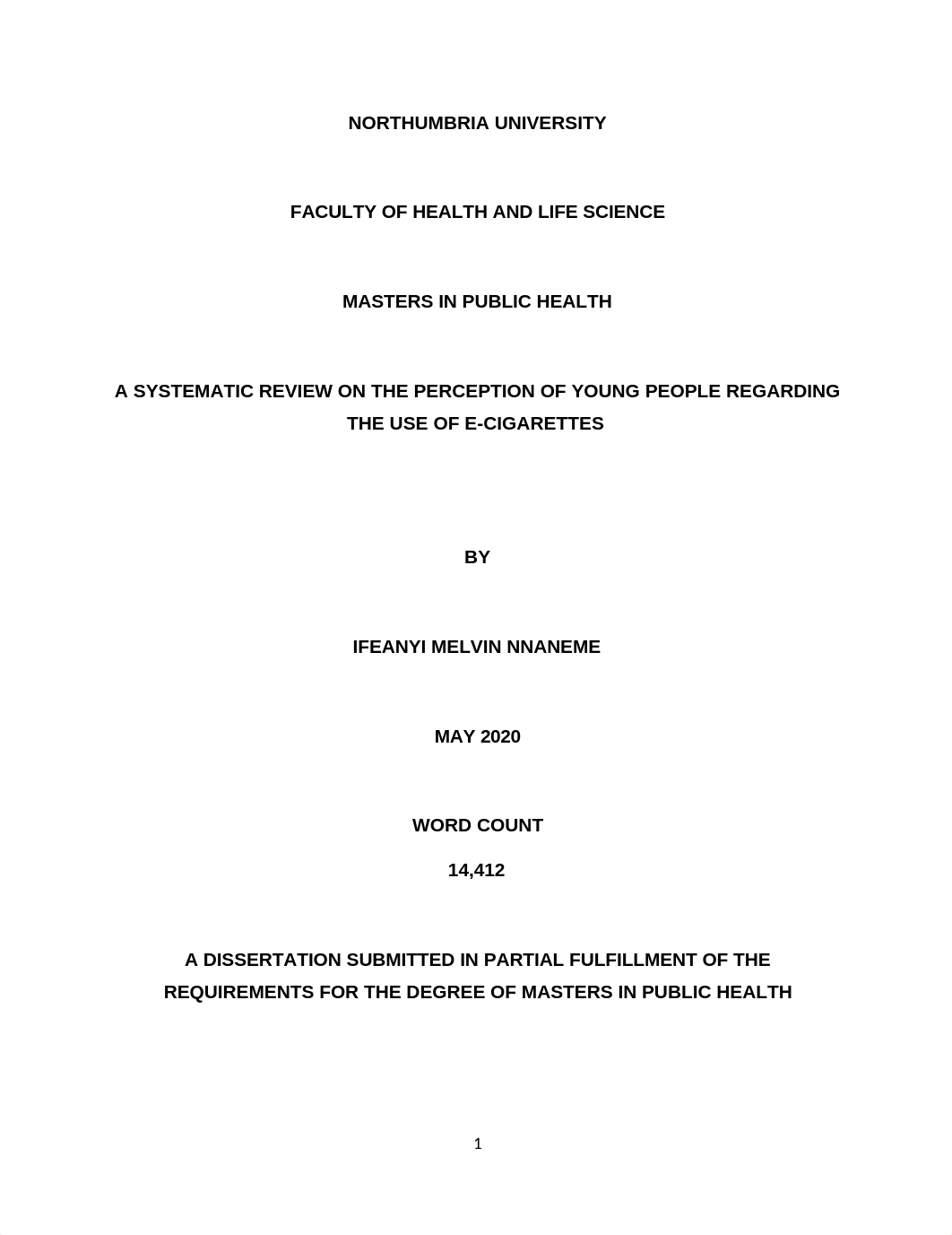 Melvin_s_Final_Dissertation__1___2_.docx_dt59v1h01t5_page1