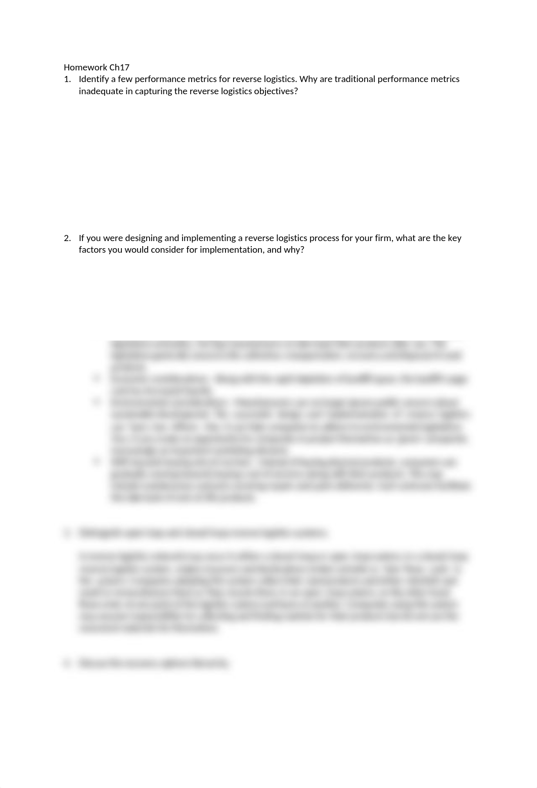 HW17.docx_dt59xfl1fkn_page1