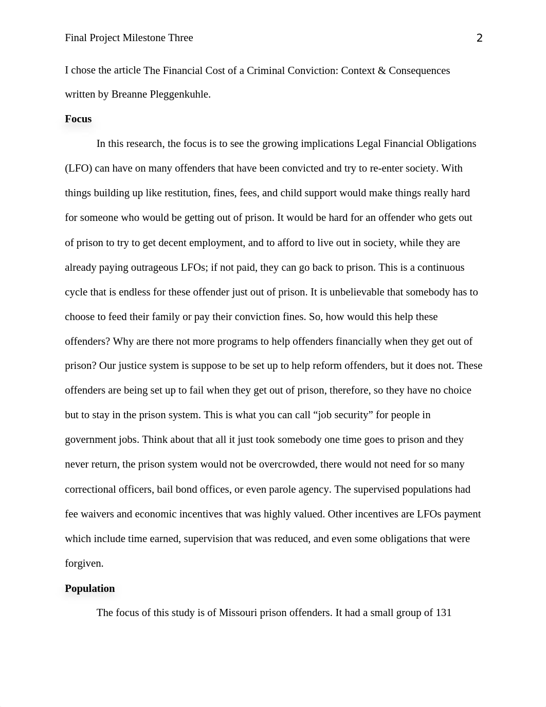 6-2 Final Project Milestone Three-Introduction, Analysis, and Discussion (Update).docx_dt59y1hm2u5_page2