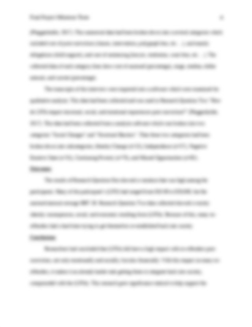 6-2 Final Project Milestone Three-Introduction, Analysis, and Discussion (Update).docx_dt59y1hm2u5_page4