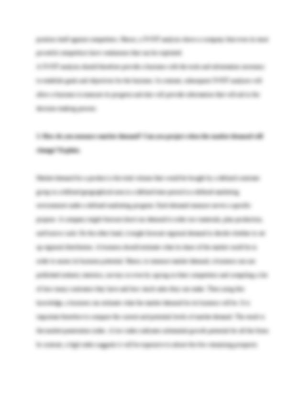 Strategic Marketing_dt59yphskjv_page4