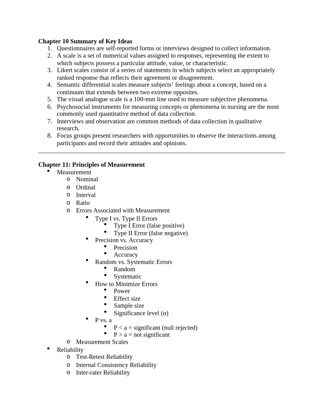 Research Exam 3 Material.docx_dt59ywiz9ik_page2