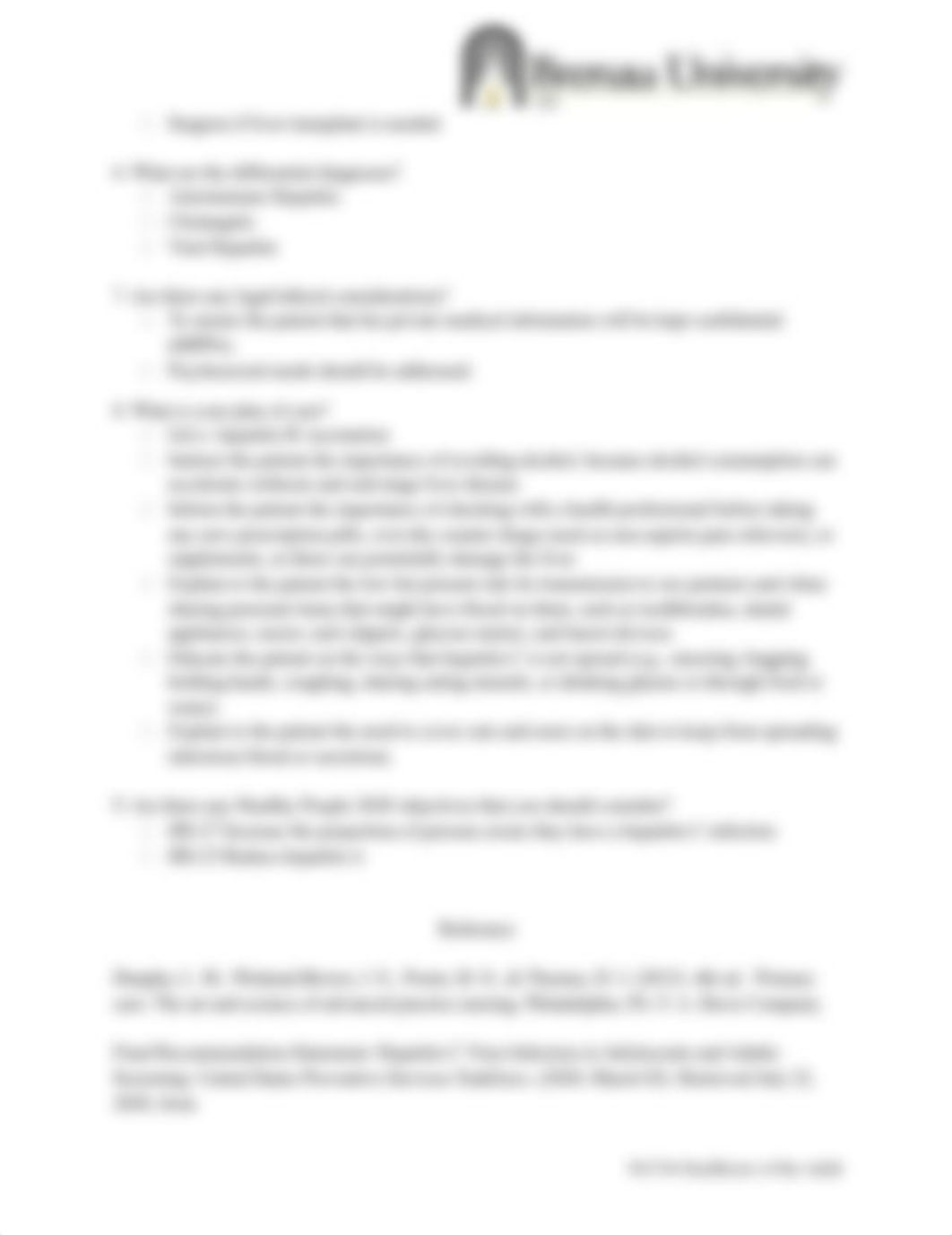 Hematology Immunology Case Study 1.docx_dt5a4gvt565_page2