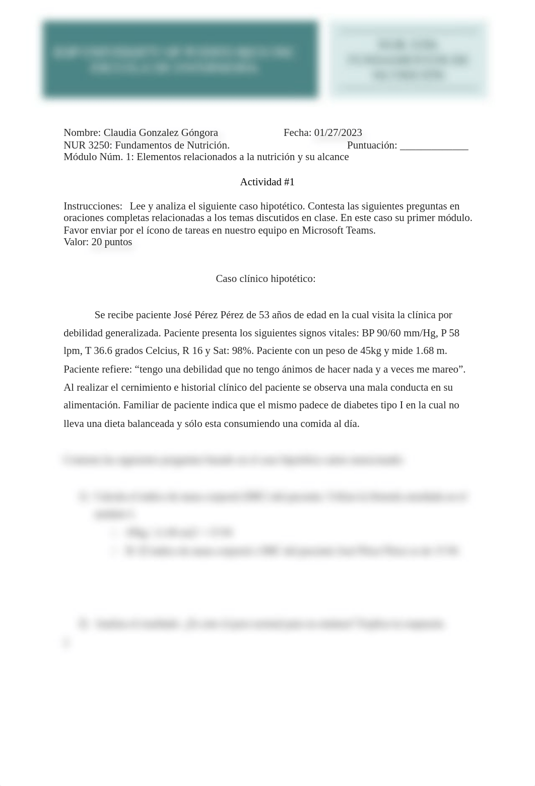 Actividad 1 caso clinico.docx_dt5aapw5s20_page1