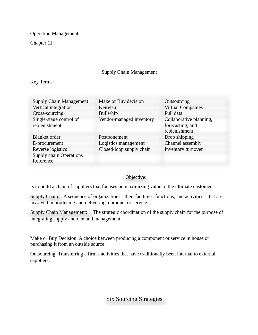 Chapter 11 Supply Chain Management.pdf_dt5abxbuxoq_page1