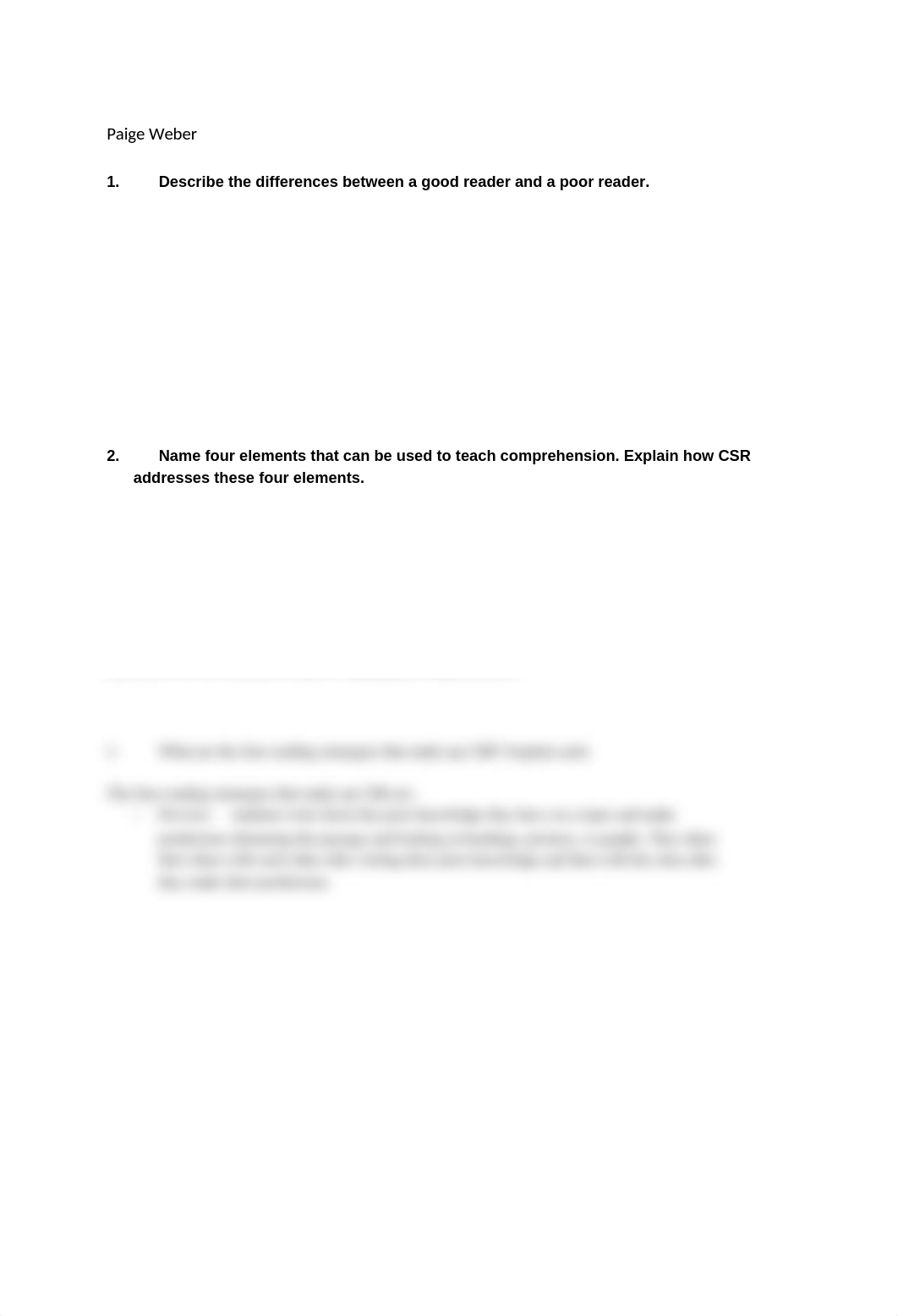 IRIS model reading comprehension_dt5ajw5rv2o_page1