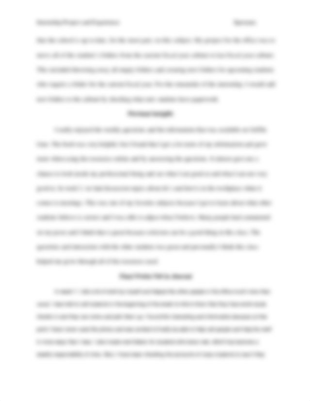 Internship Essay Final_dt5akq85o9l_page3