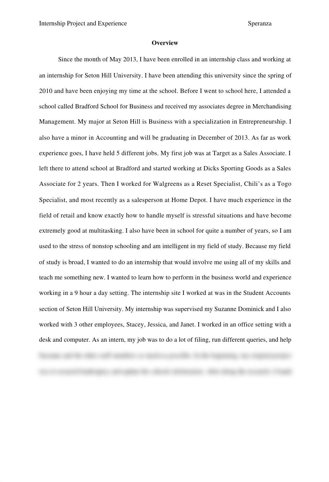 Internship Essay Final_dt5akq85o9l_page2