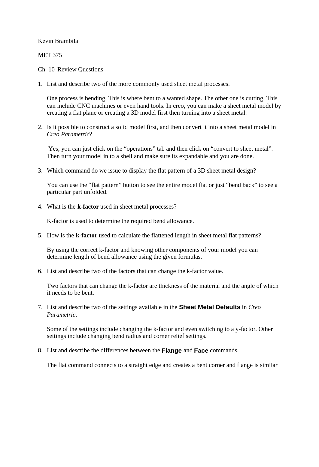 Chapter 10 Review Questions.docx_dt5alg4nw7f_page1