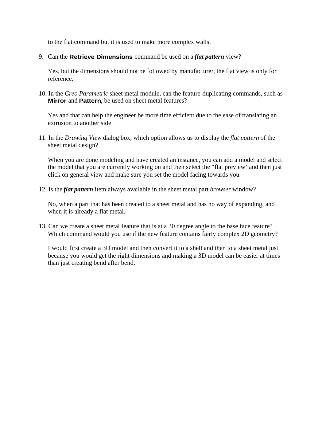 Chapter 10 Review Questions.docx_dt5alg4nw7f_page2