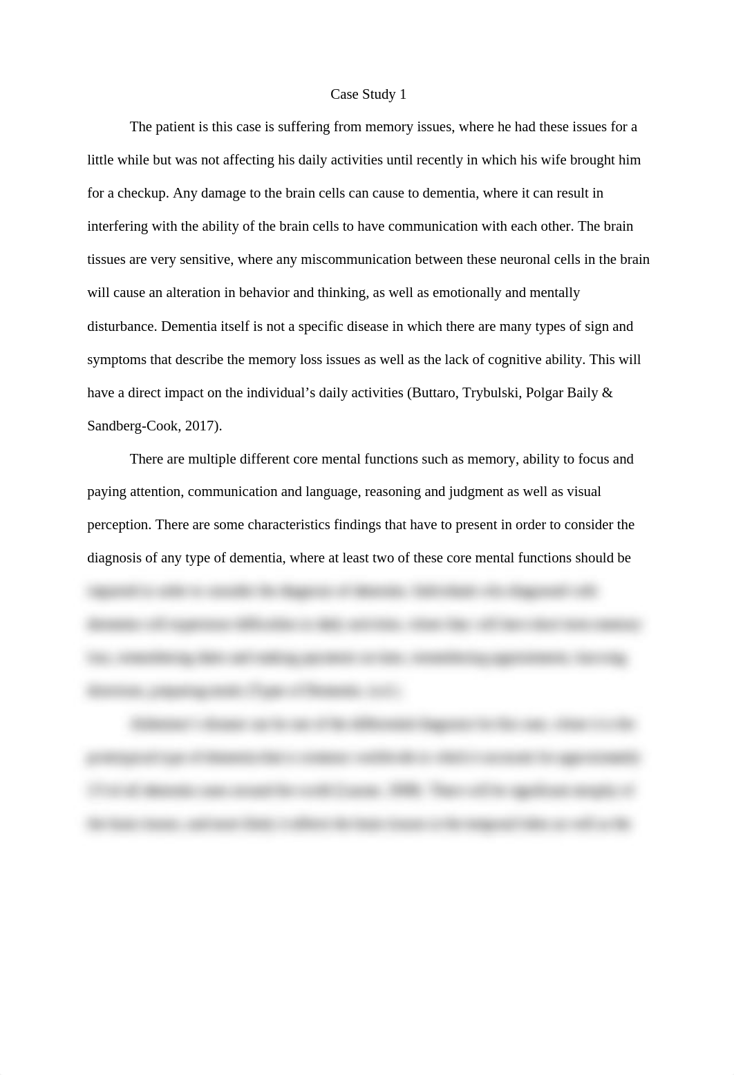 Week 9 Discussion-8.docx_dt5ap3imkwy_page1