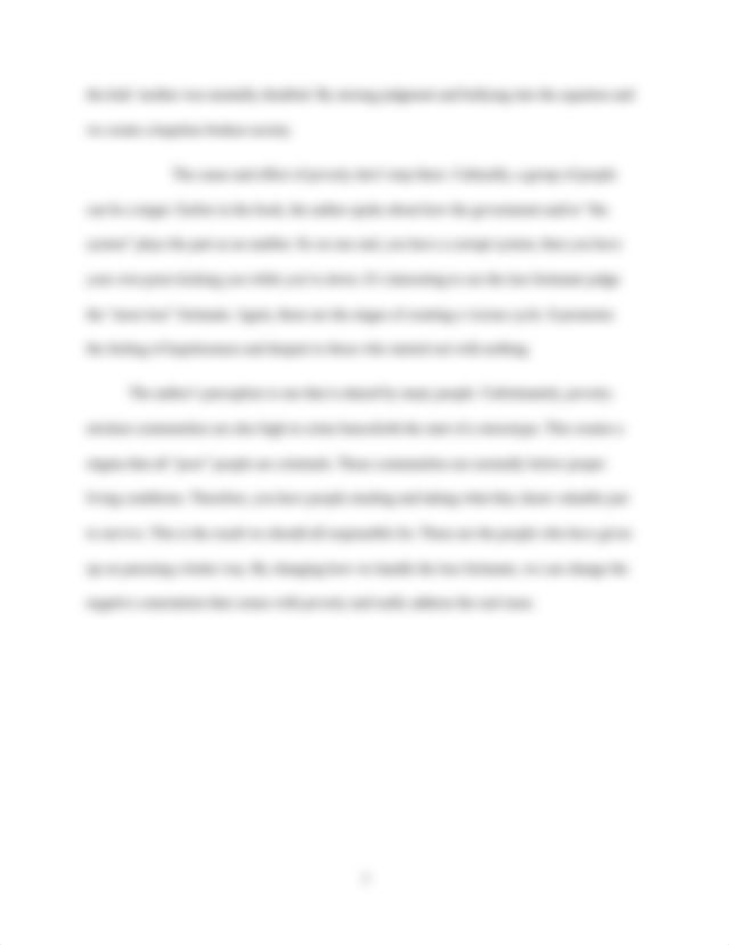 Amir - Born Bright Essay 3.docx_dt5ar2hag1g_page2