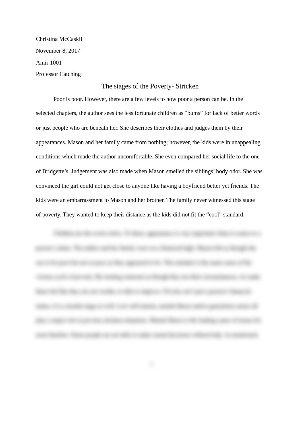 Amir - Born Bright Essay 3.docx_dt5ar2hag1g_page1