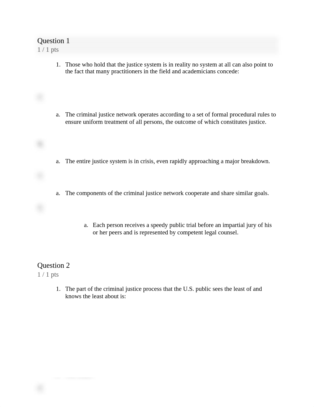 CJ 567 Mid term Exam.docx_dt5as2memy4_page1