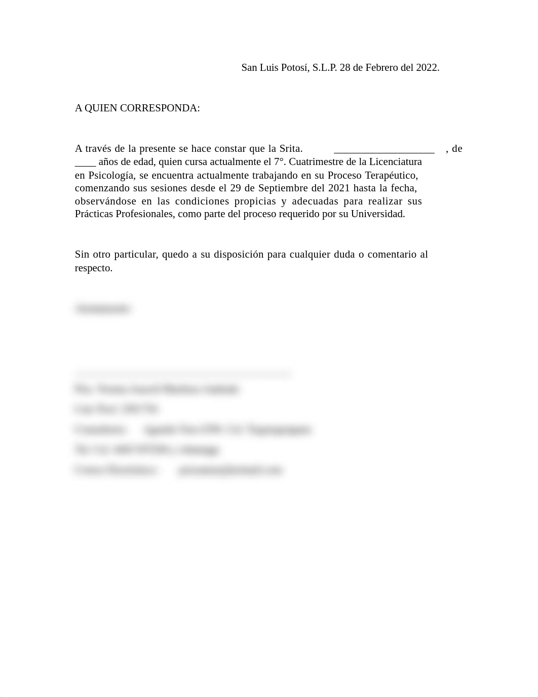 Ejemplo de constancia de proceso terapéutico.docx_dt5atzoaiz7_page1