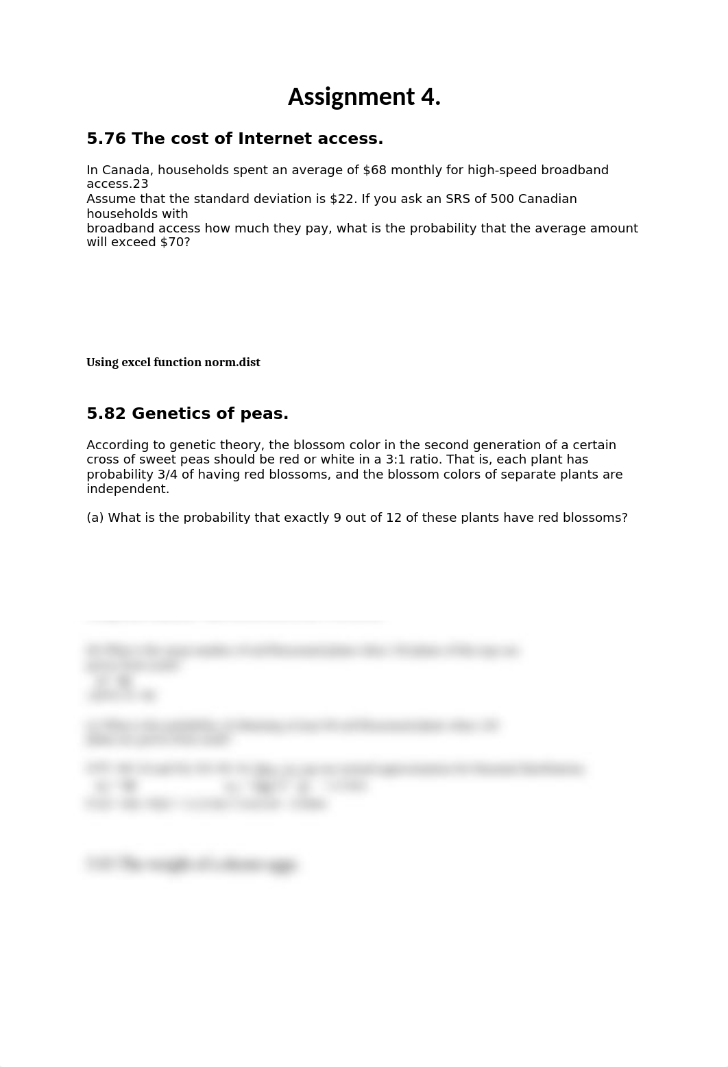 Assignment 4_HC.docx_dt5auyxa0t7_page1