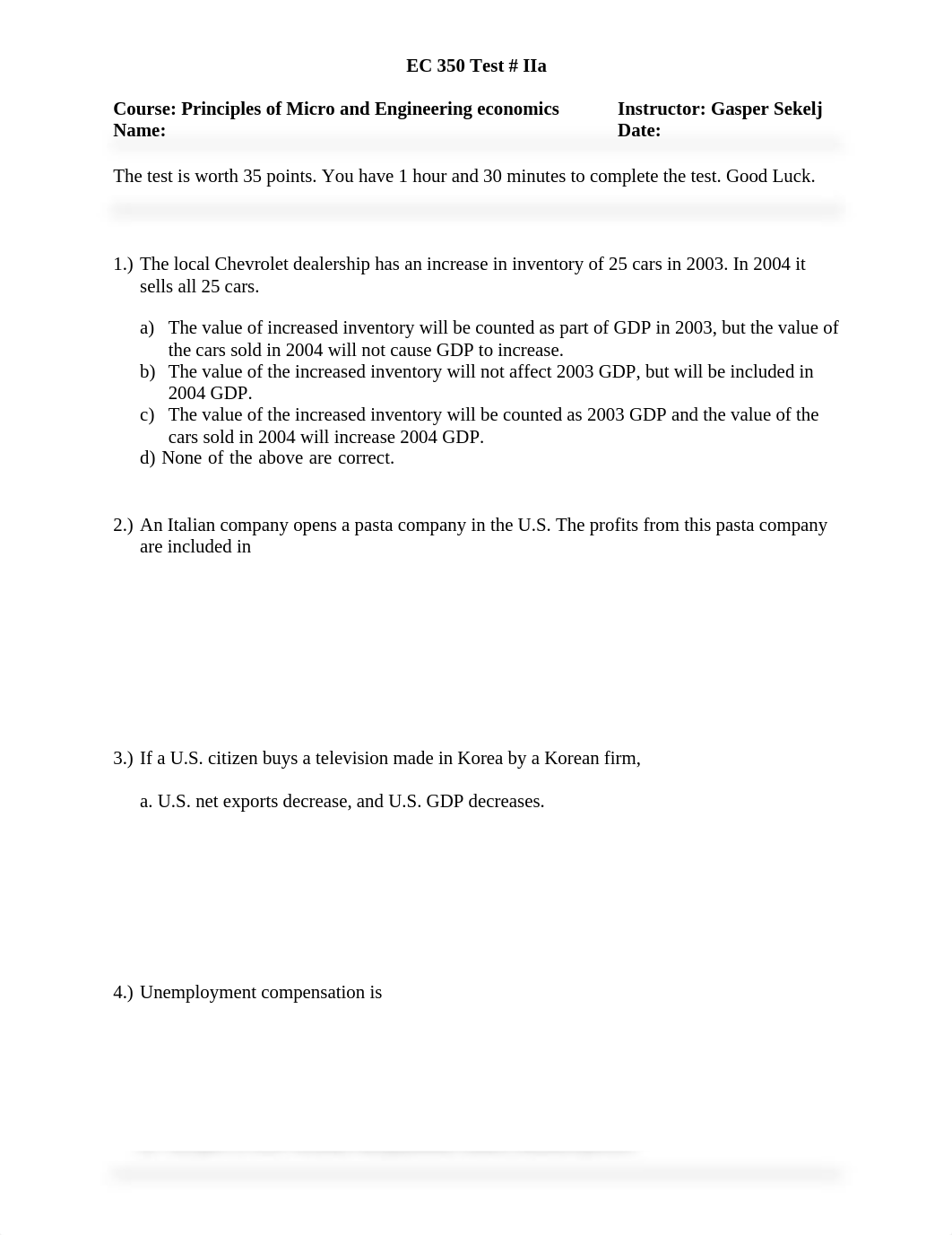 Review_Questions_for_Test_2_dt5ayhforpf_page1