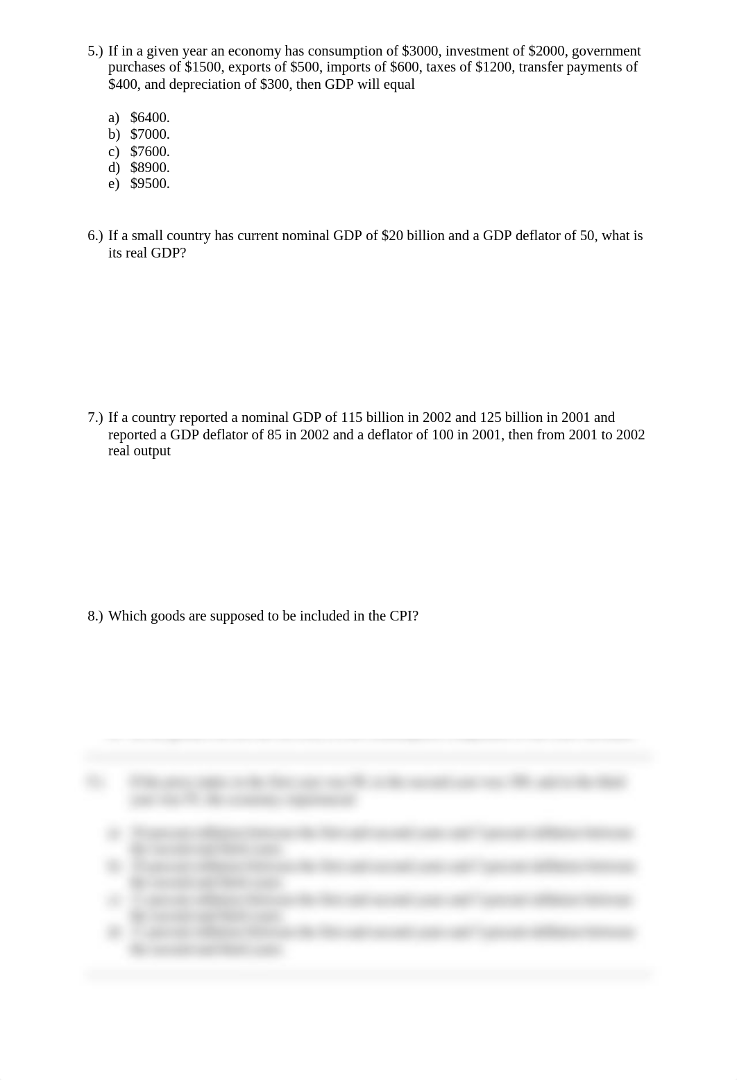 Review_Questions_for_Test_2_dt5ayhforpf_page2