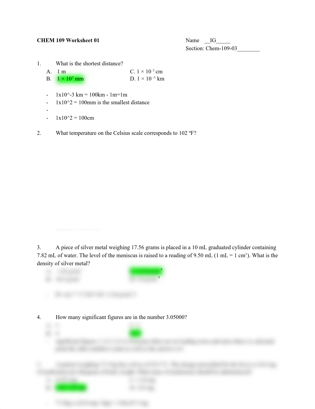 CH1_worksheet.pdf_dt5b1ovoqak_page1