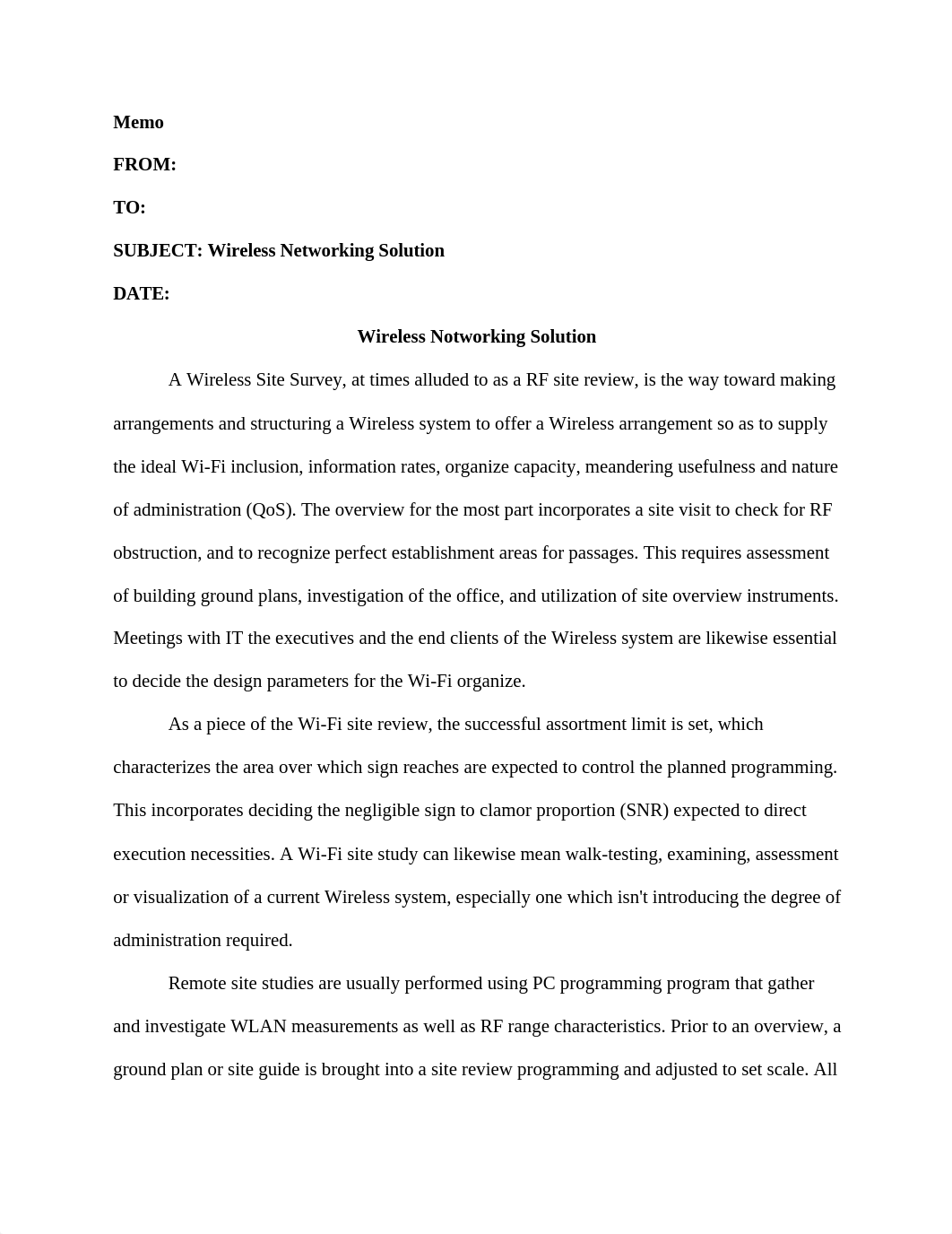 CIS 4376_Lab 3_Benjamin Hoff.docx_dt5b2zqtbsf_page2