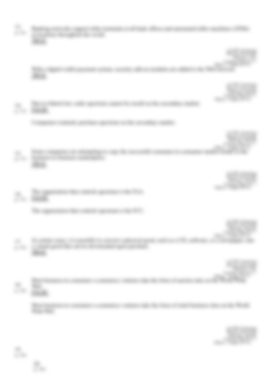 Chapter 9 MIS Answers_dt5b6v7dclg_page3