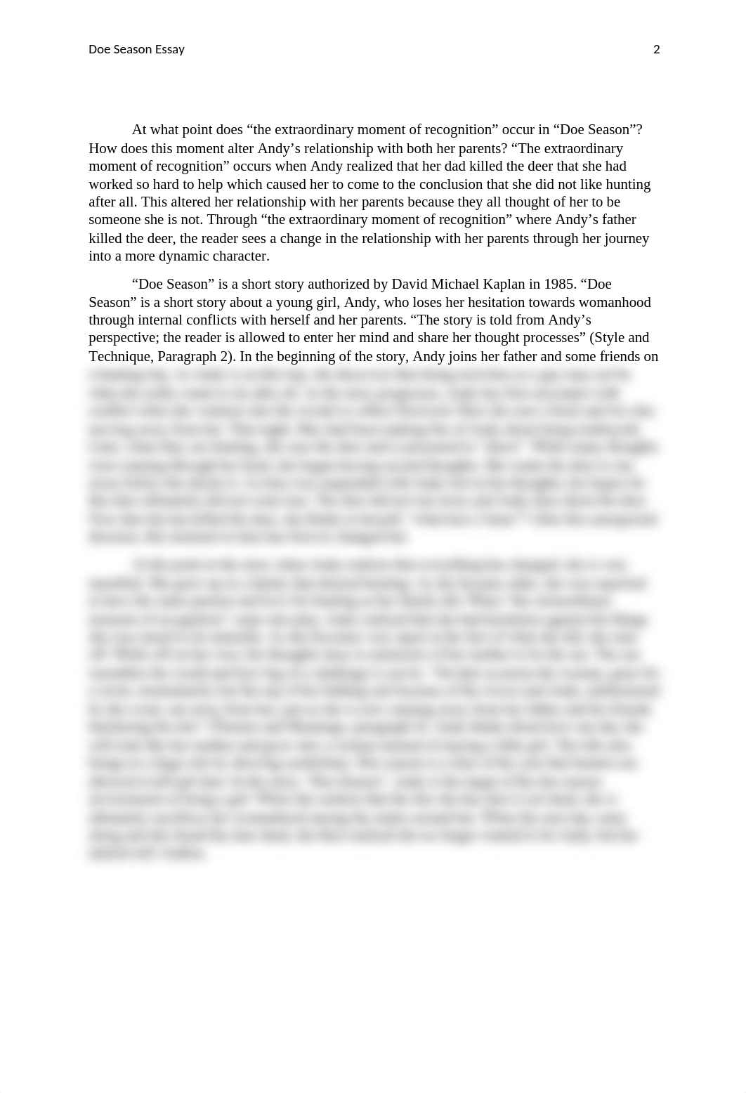 Doe Season Essay.docx_dt5b9nu30ab_page2