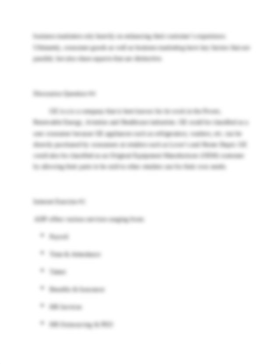 B2B Chapter 1 Assignment.docx_dt5b9ycjqyv_page2