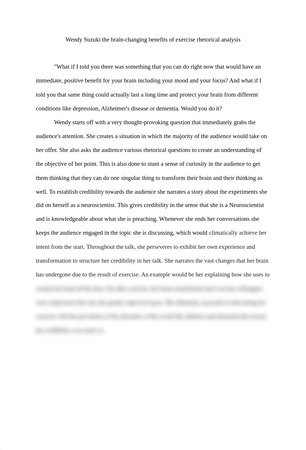 Rhetorical essay draft-2.pdf_dt5bg50pax5_page1